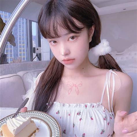 古桥一浩 - 演唱会回放高清在线观看 - 云端看视频